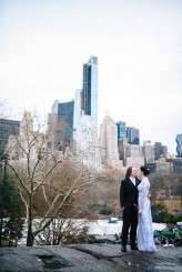 New York Winter Wedding_JC Lemon (326)