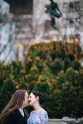 New York Winter Wedding_JC Lemon (334)