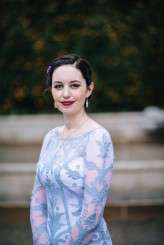 New York Winter Wedding_JC Lemon (338)