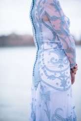 New York Winter Wedding_JC Lemon (378)