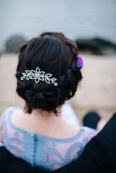 New York Winter Wedding_JC Lemon (390)