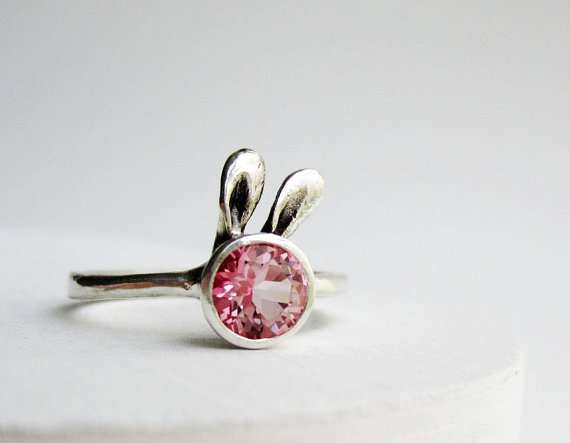 pink-bunny-ring-pink-topaz-