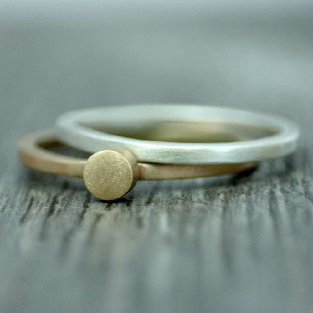 alternative-wedding-rings-etsy2