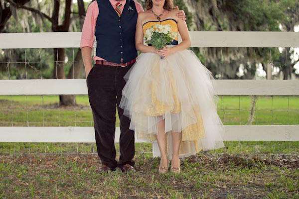 Quirky-Florida-Wedding-Amalie-Orrange-Photography9