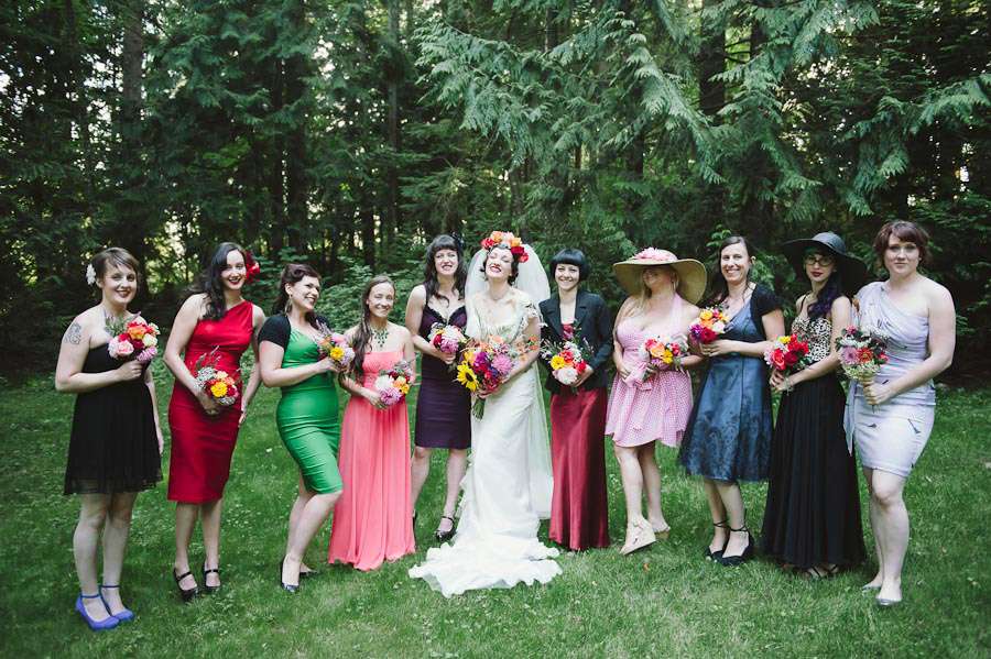 eccentric-vintage-rainbow-wedding_sharalee-prang-photography-159