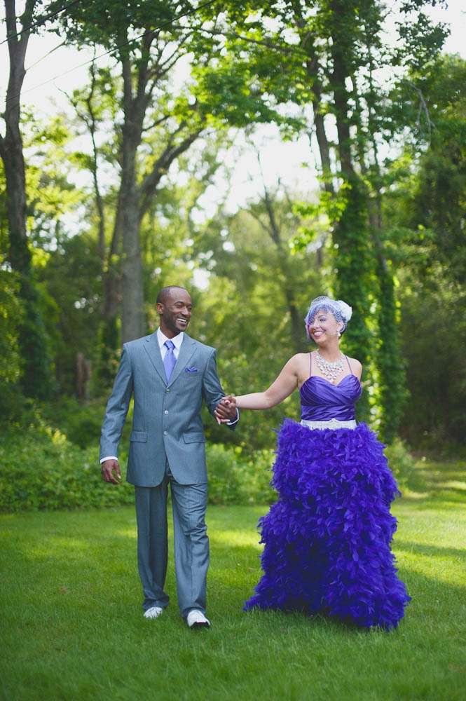 purple-wedding-dress_shannon-grant-35