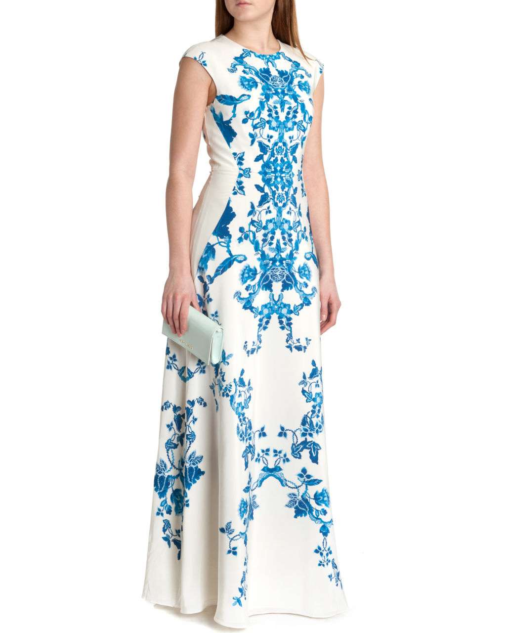 uk-Womens-Clothing-Maxi-Dresses-NELUM-China-blue-print-maxi-dress-Cream-WS4W_NELUM_97-CREAM_2.jpg