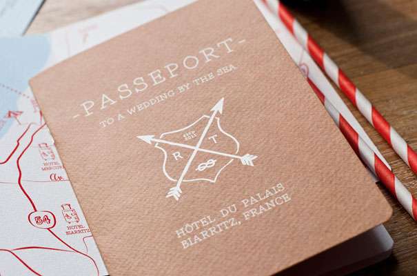 passport-travel-theme-destination-wedding-invitation-stationery