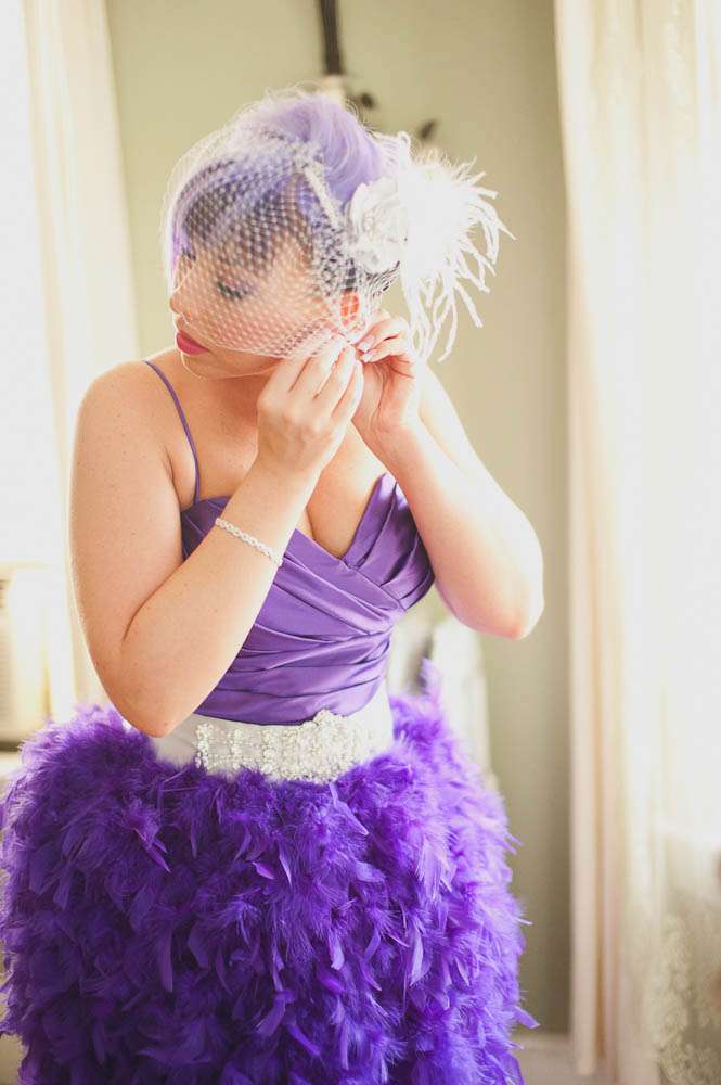 purple-wedding-dress_shannon-grant-20
