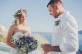 Shannon& Joss01578