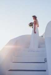 Shannon& Joss02809_1