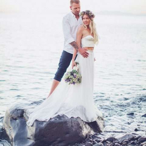 Shannon& Joss03147_1
