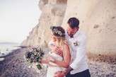 Shannon& Joss03378_1