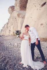 Shannon& Joss03391_1