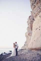 Shannon& Joss03419_1