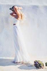 Shannon& Joss04210_1