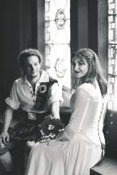 Fantasy&Fiction_RachelMcNeil159