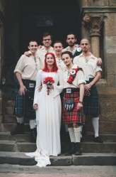 Fantasy&Fiction_RachelMcNeil171