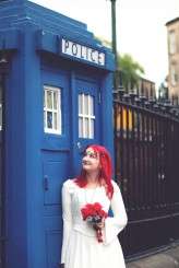 Fantasy&Fiction_RachelMcNeil174