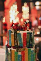 Fantasy&Fiction_RachelMcNeil178