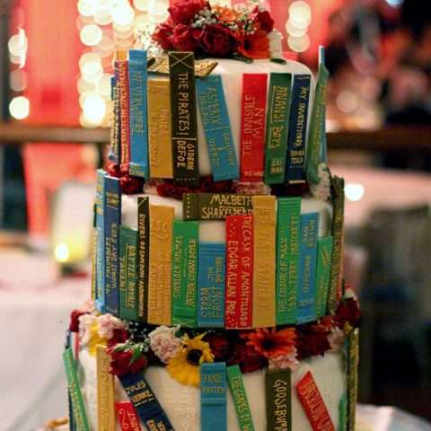 Fantasy&Fiction_RachelMcNeil179