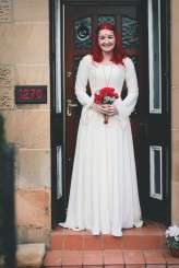 Fantasy&Fiction_RachelMcNeil45