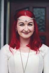 Fantasy&Fiction_RachelMcNeil48