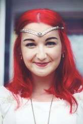 Fantasy&Fiction_RachelMcNeil59