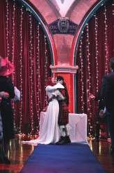 Fantasy&Fiction_RachelMcNeil91