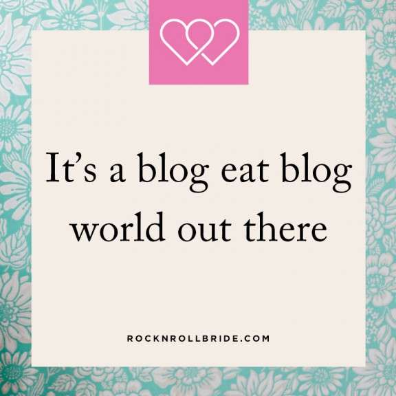 its-a-blog-eat-blog-world-out-there-576x576