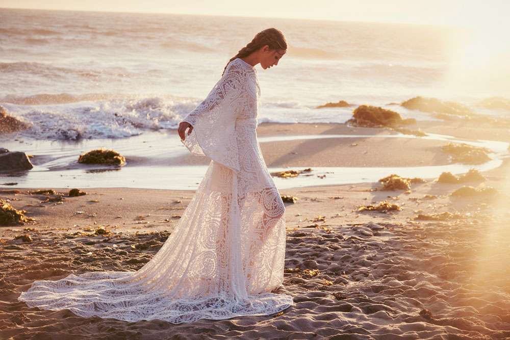 Free people ever after_free people launches wedding dress collection with grace loves lace (1)