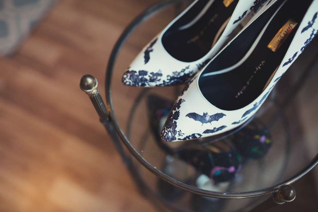 RocknRoll Bride_Upper Street Shoes_Lisa Jane Photography_005