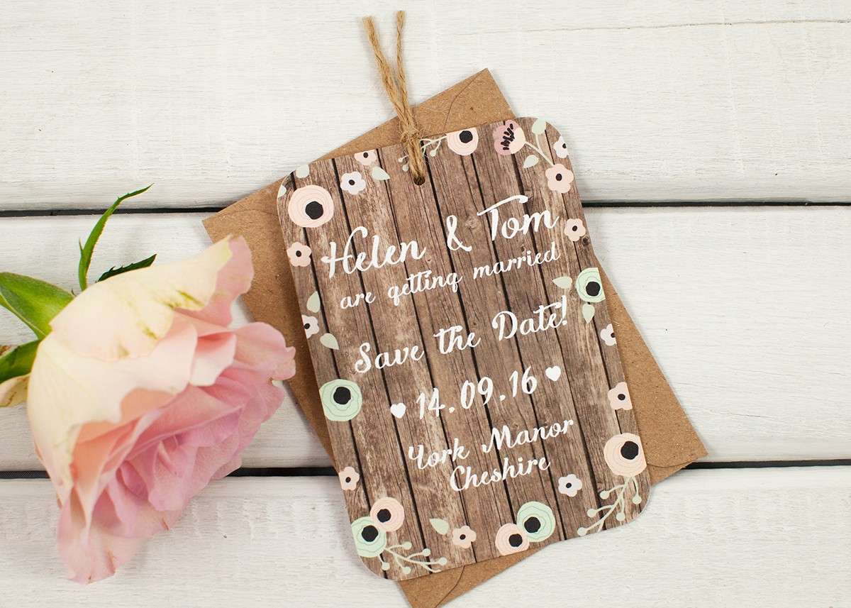Wooden-Pastel-Floral-Save-the-Date-13