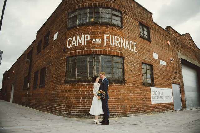 camp and furnace wedding (17)