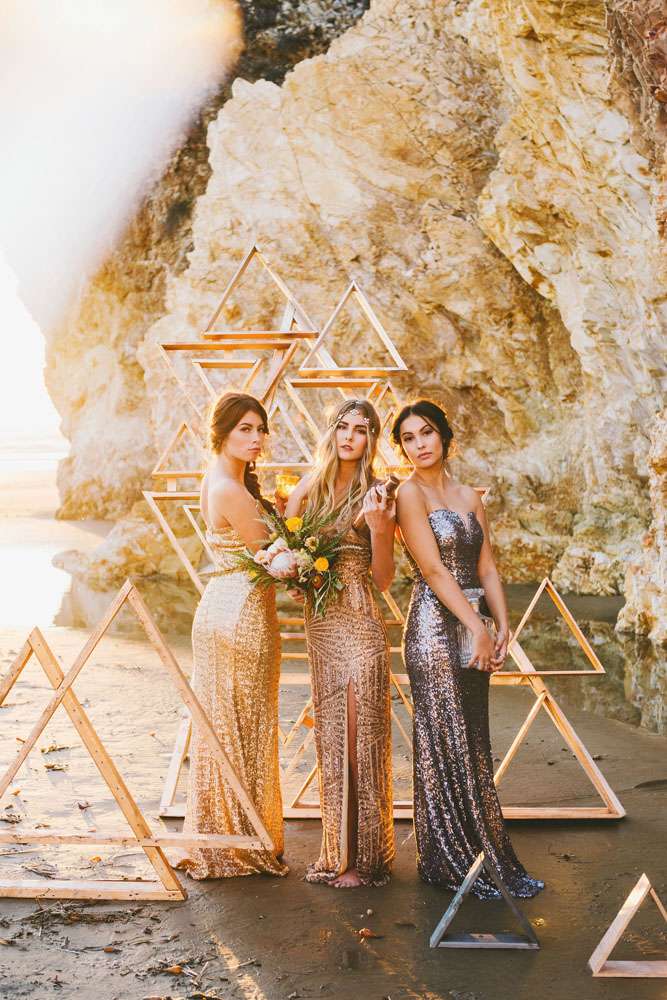 save money on bridesmaid dresses_Michelle Roller Photography (13)