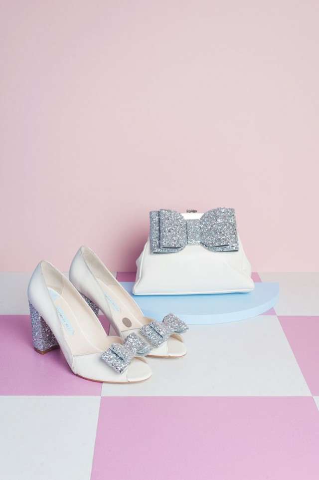 win your wedding shoes charlotte mills bridal (3)