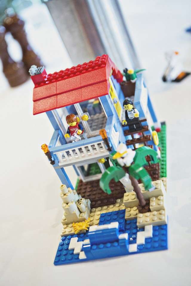 Lego & Lighthouses Wedding (30)
