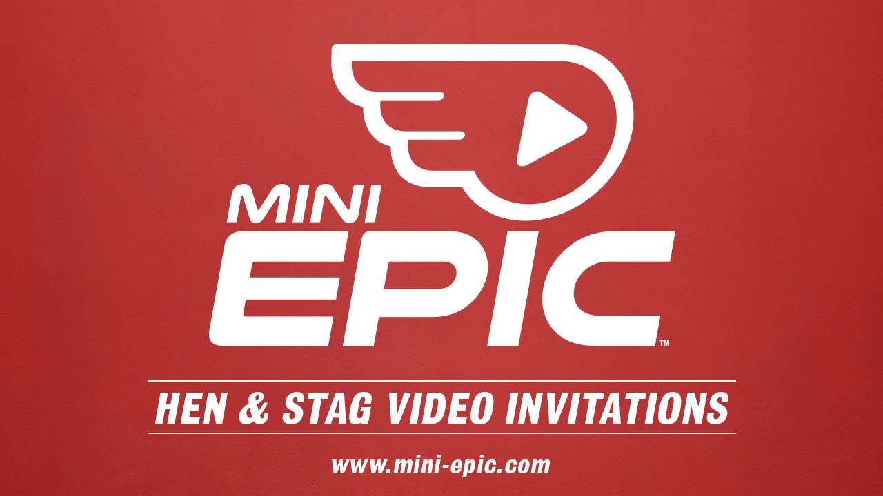 Mini-Epic-Logo-Cover_B