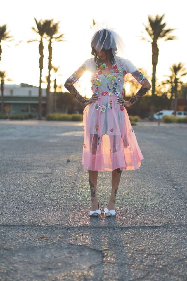 a-colourful-vegas-elopement-with-the-bride-in-a-pink-dress-41
