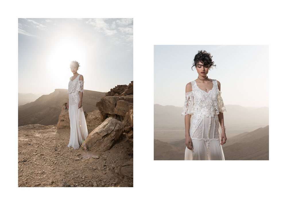 Win a wedding dress from White + Lace (7)_1