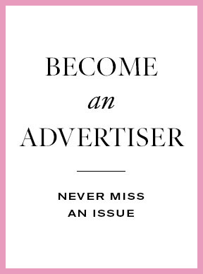 Become An Advertiser