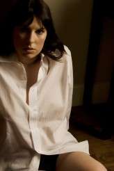 2091072288_a64eb82892_o