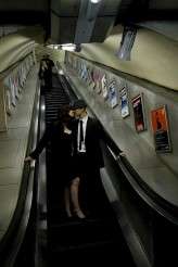 2246919125_44daa02149_o