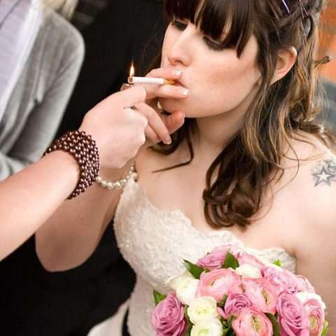 2504933999_51eed9c529_o