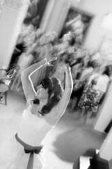 2504936569_09b7ace079_o