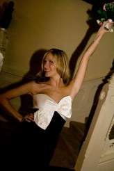 2504936781_81494e371d_o