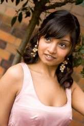 2505763812_b14a9ba5e8_o