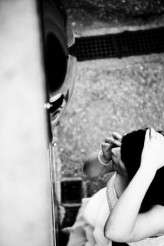 2611150933_dcff730d79_o