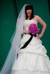 n546660230_3157908_853