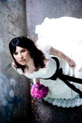 n546660230_3157910_1372